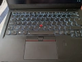 Lenovo Carbon X1, снимка 6