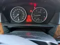 BMW 535D 286 кс 2008 фейс , снимка 2