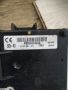 BSI module RENAULT CLIO II 2 N3 P8200234046, снимка 2