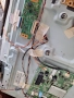 MAIN BOARD ,715G6092-M01-000-004K,(WK:1344),за 32-инчов телевизор PHILIPS Модел 32PHH4309/88 , с дис, снимка 4