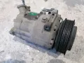 Компресор Климатик Опел Вектра С 2.0DTI , снимка 2