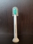 Резервни Глави / Детски Накрайници за ел.четка за зъби Philips Sonicare , снимка 10