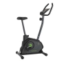 Велоергометър Tunturi Cardio, снимка 1