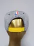 Мъжка шапка New Era LA Lakers, снимка 5