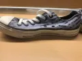 Кецове Converse №40 , снимка 2