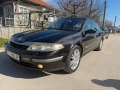  renault Laguna 1.9 DTI 120кс - цена 1 130 евро -- колата e регистрирана , с нова застраховка за 3 м, снимка 1