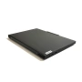 НОВ Lenovo ThinkPad T14s/WUXGA Touch/X Elite X1E 42MB/32GB 8448MHz/512, снимка 8
