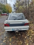 Peugeot 309 GREEN, снимка 2