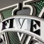  Grand Theft Auto V,GTA 5,Vice City,Game Logo,GTA V,Fivem,Los Santos, снимка 4