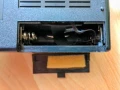 радио транзистор ELTA 3551, снимка 4