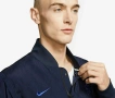 Nike - Chelsea FC Varsity Men's Jacket - AR8625 451 Оригинал Код 844, снимка 4
