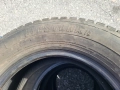 зимни гуми за бус 16 цола , снимка 3