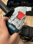 Bosch GWX 18V-7, снимка 9