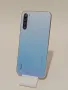 Redmi Note 8T 32Gb White/Blue, снимка 2