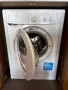 Пералня Indesit IWSCS1051, снимка 2