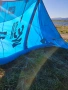 Kite,Kitesurf,  кайт кайтсърф , снимка 5