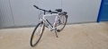 Градски велосипед Hercules колело 28", снимка 9