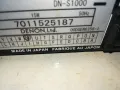 DENON-MADE IN JAPAN-ВНОС ENGLAND 2104252113, снимка 17