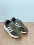 Adidas Retropy E5, снимка 3