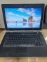 лаптоп DELL , снимка 1