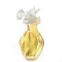 Nina Ricci L’Air Du Temps, снимка 3