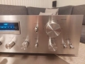 Pioneer SA-508 усилвател, снимка 5