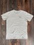 PATAGONIA-мъжка тениска размер Л, снимка 1 - Тениски - 46017213