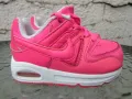 Детски маратонки Nike Air Max Command, снимка 1