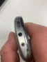 Nokia C3-01, отлична, снимка 8