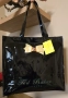 Ted Baker оригинална дамска чанта , снимка 3