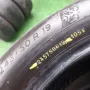 245 50 19 Michelin alpin 5 zp  4броя зимни дот 2019г RUN FLAT за BMW , снимка 8