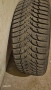 Гуми с джанти KUMHO зимни 205 55 16, снимка 2