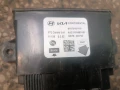 МОДУЛ HYUNDAI IONIQ 5 (NE) continental 81870-GI110 , PTG CONTROL UNIT , A3C1115490101, снимка 1
