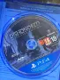 Игра за Playstation 4 Dishonored Definitive Edition, снимка 2