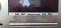 Marantz SR4300 6.1 канала ресийвър , снимка 4