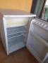 40€ РАБОТЕЩ ХЛАДИЛНИК PROLUX в СЛЪНЧЕВ БРЯГ има коментар, снимка 2