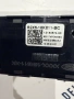 R2X6-18K811-BC управление за климатроник от Ford Tourneo Courier V769 1.0L EcoBoost двигател C10FD0X, снимка 6