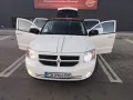 Dodge Caliber 2.0 SXT- топ състояние - като нов., снимка 1