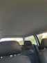 VW PASSAT , снимка 4