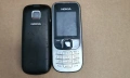 Nokia 2330 c 2 , снимка 3