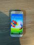 Samsung I9192 Galaxy S4 mini Dual