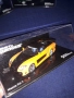 Nissan Mazda Ford Dodge Honda Toyota Chevrolet Volkswagen 1.43  Fast & Furious , снимка 7