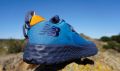 маратонки New Balance Fresh Foam Kaymin Trail v2  номвер 43,5-44, снимка 4