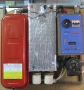 Електрически Котел 12-MRE-M modulation 2-18 kW, снимка 2