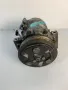 Компресор климатик Opel Vectra 2.0 DTI 2.2 DTI 13171593 , снимка 2