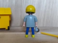 Playmobil Geobra, снимка 7