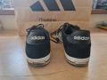 Нови оригинални кецове Adidas No.43 с подарък, снимка 11