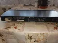 Тунер Technics ST-500, снимка 9