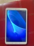 Таблет Samsung Tab A 2016, снимка 2
