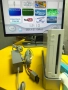 Nintendo Wii, снимка 8
